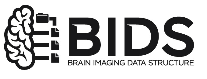 BIDS official logo